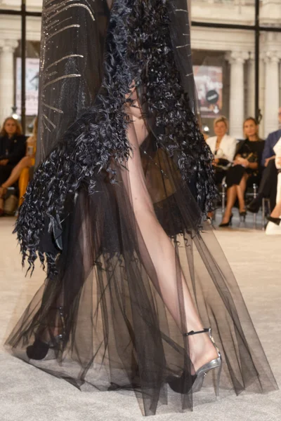Look 9